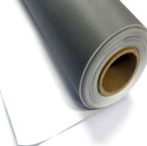 Lona  Front 440g