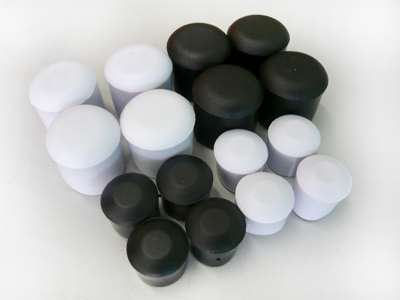 Ponteira Pvc 7/8 